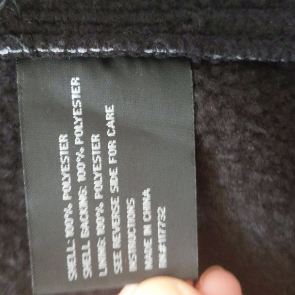 Jacket - Picture 4 of 7